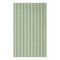 Harbor Outdoor Rug  option HBB-2302