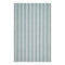 Harbor Outdoor Rug  option HBB-2303