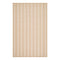 Harbor Outdoor Rug  option HBB-2304
