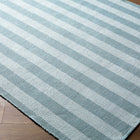 Harbor Outdoor Rug