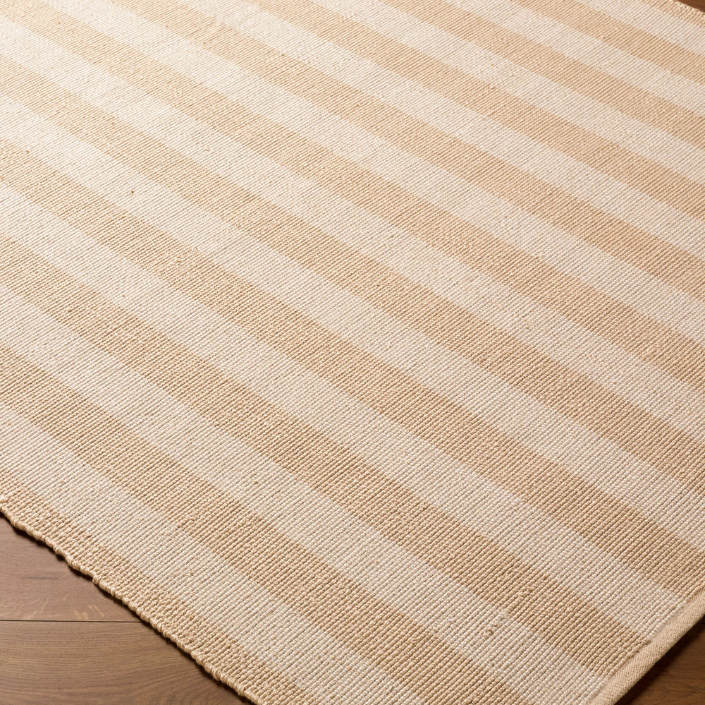 Harbor Outdoor Rug
