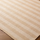 Harbor Outdoor Rug