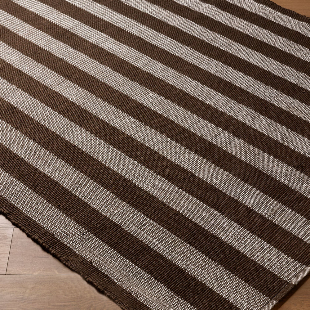 Harbor Outdoor Rug