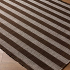 Harbor Outdoor Rug