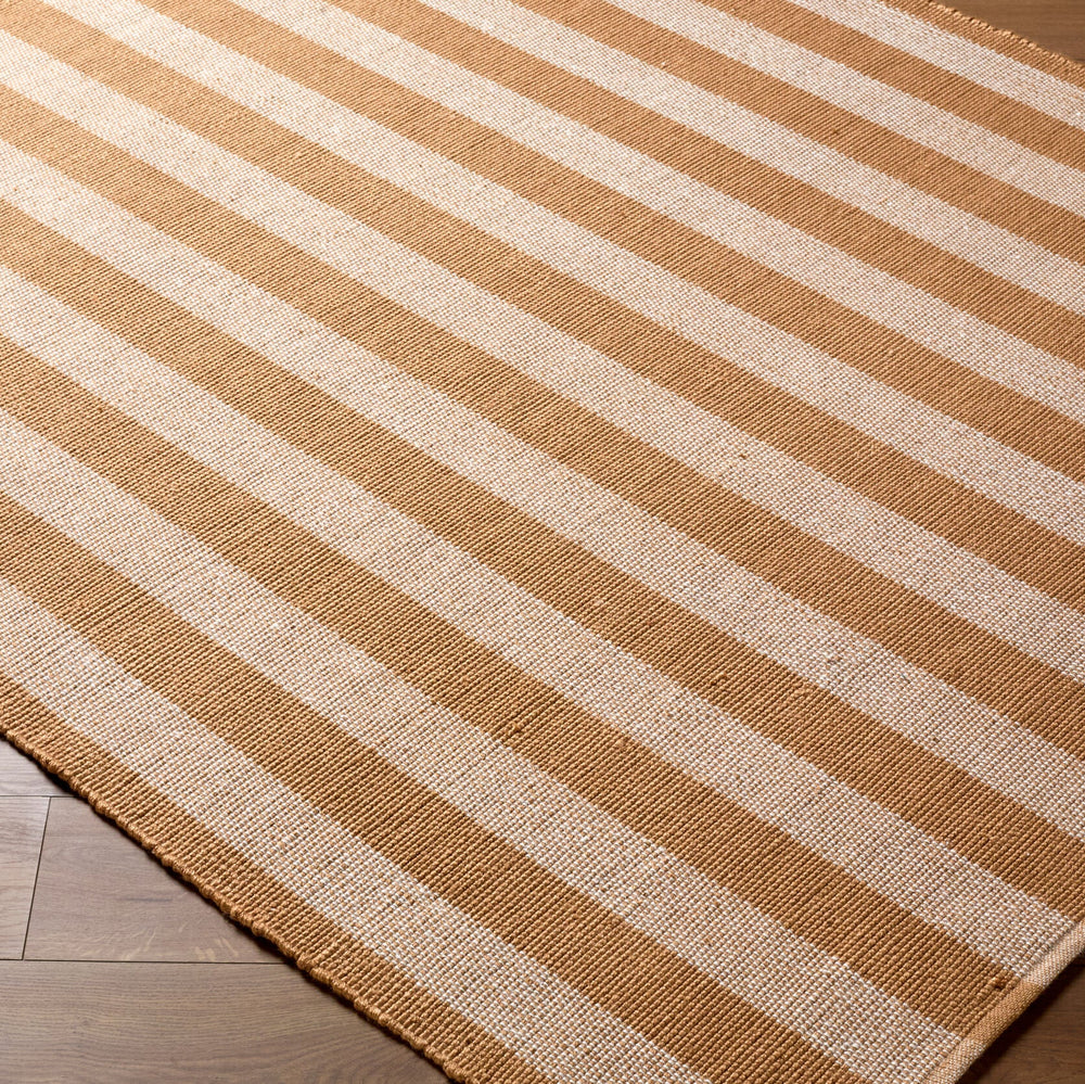 Harbor Outdoor Rug
