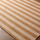 Harbor Outdoor Rug