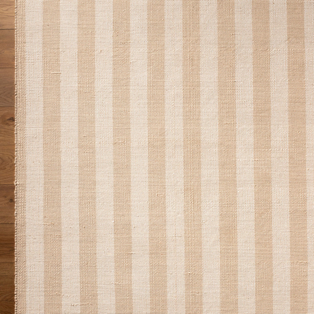 Harbor Outdoor Rug