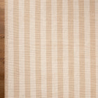 Harbor Outdoor Rug