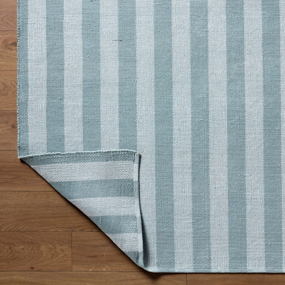Harbor Outdoor Rug