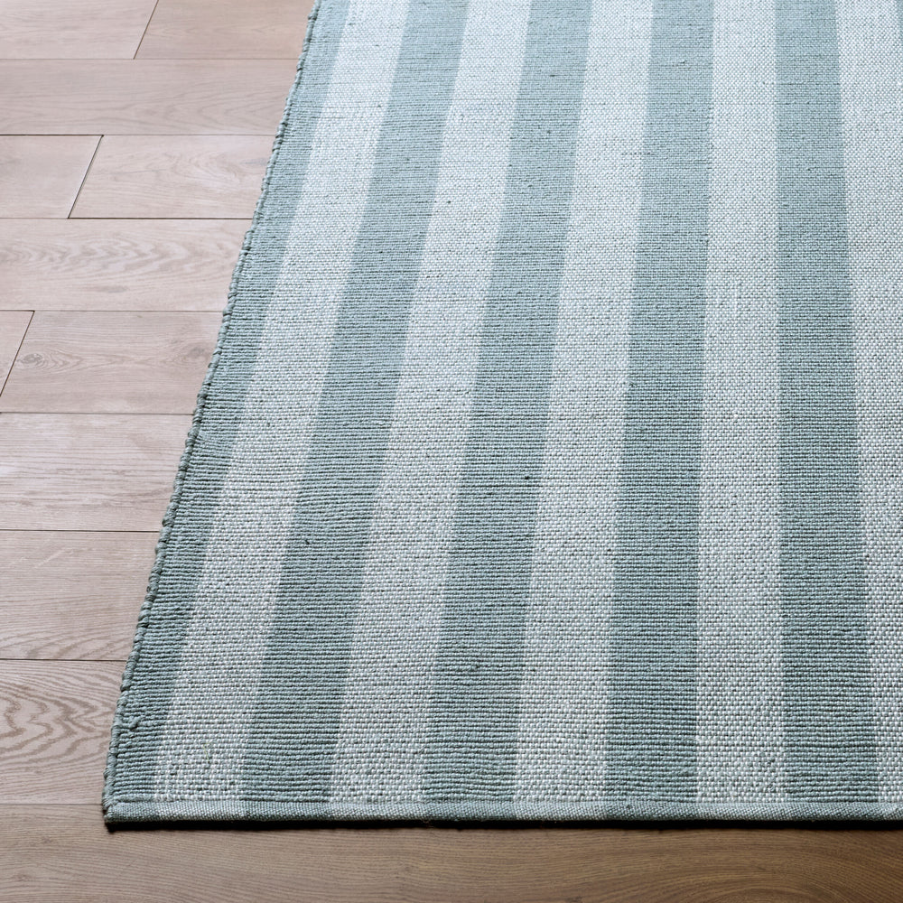 Harbor Outdoor Rug