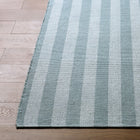 Harbor Outdoor Rug