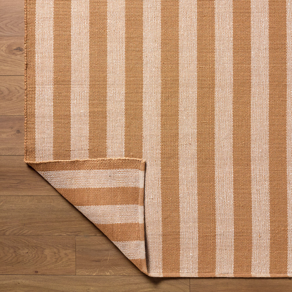 Harbor Outdoor Rug