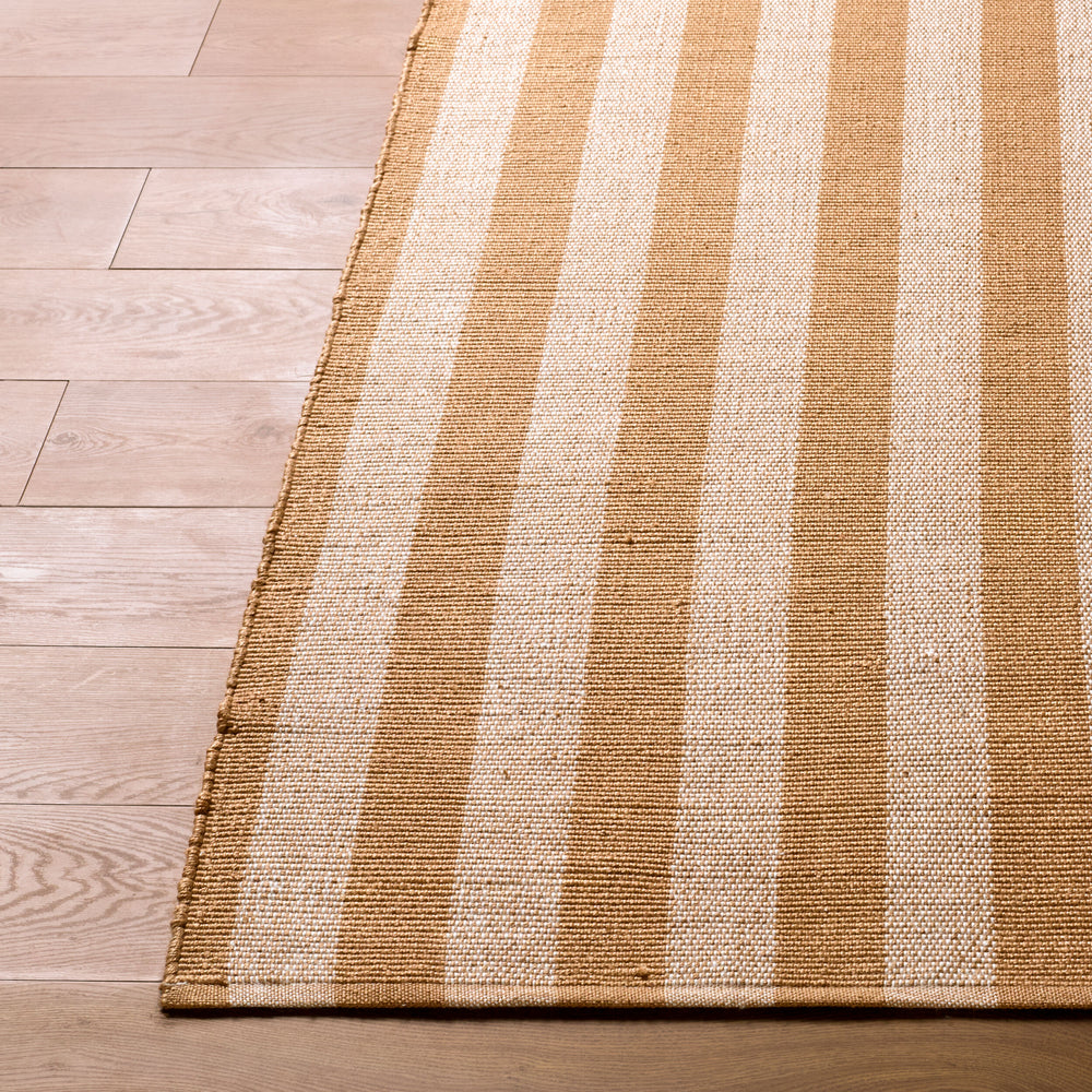 Harbor Outdoor Rug