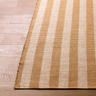 Harbor Outdoor Rug