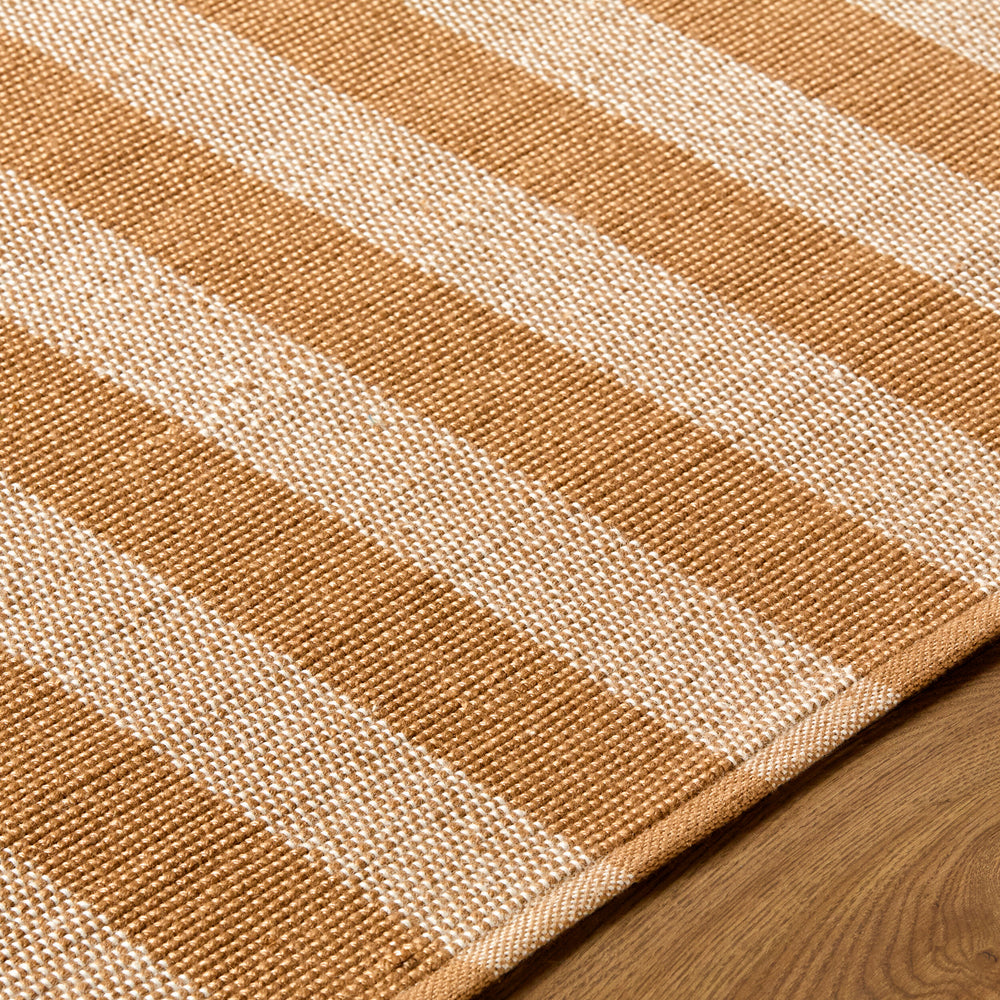 Harbor Outdoor Rug