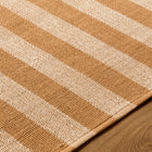 Harbor Outdoor Rug