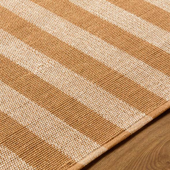 Harbor Outdoor Rug
