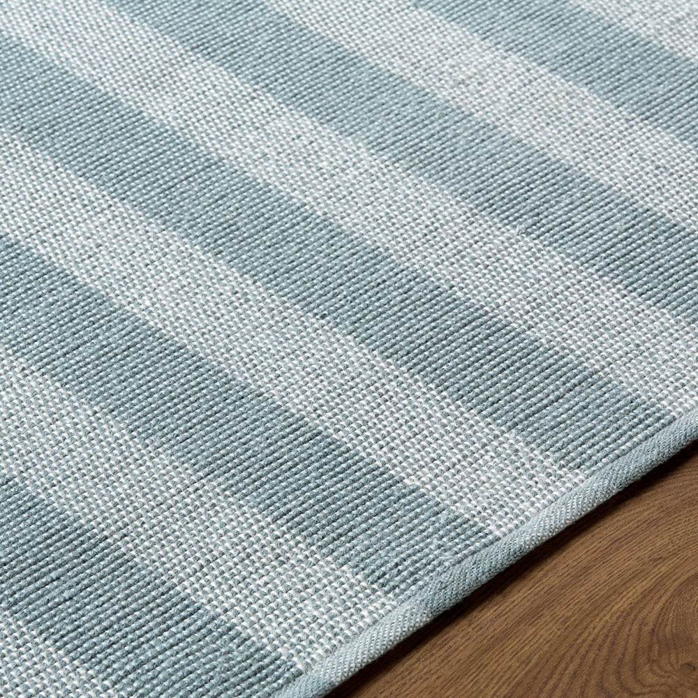 Harbor Outdoor Rug