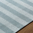 Harbor Outdoor Rug