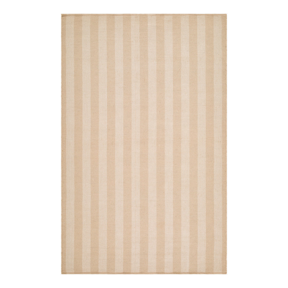 Harbor Outdoor Rug