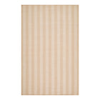 Harbor Outdoor Rug