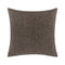 Harbour Houndstooth Outdoor Throw Pillow  option HBU-001
