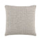 Harbour Houndstooth Outdoor Throw Pillow  option HBU-003