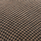 Harbour Houndstooth Outdoor Throw Pillow