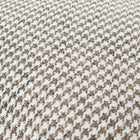 Harbour Houndstooth Outdoor Throw Pillow