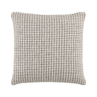 Harbour Houndstooth Outdoor Throw Pillow