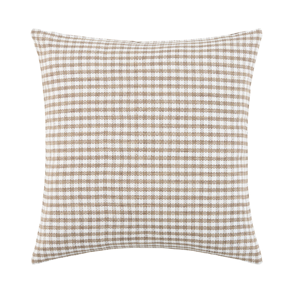 Harbour Outdoor Throw Pillow