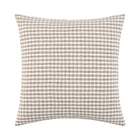 Harbour Outdoor Throw Pillow