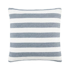 Harbour Stripe Outdoor Throw Pillow
