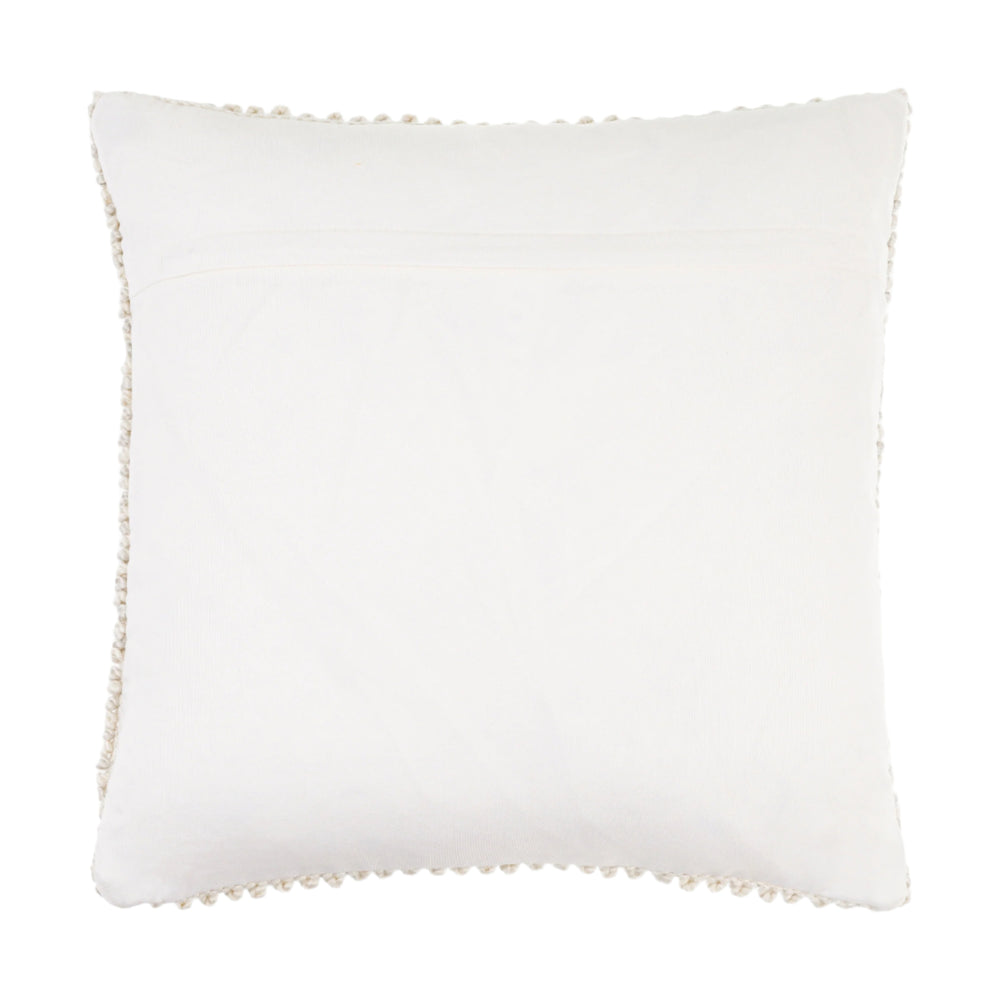 Haruko Throw Pillow