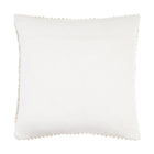 Haruko Throw Pillow