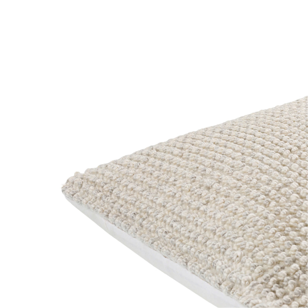Haruko Throw Pillow