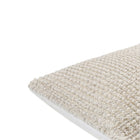 Haruko Throw Pillow