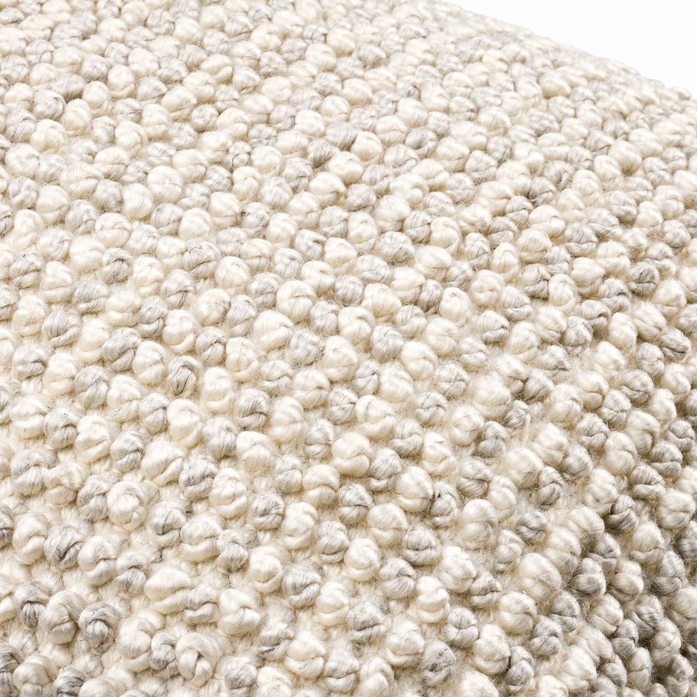 Haruko Throw Pillow