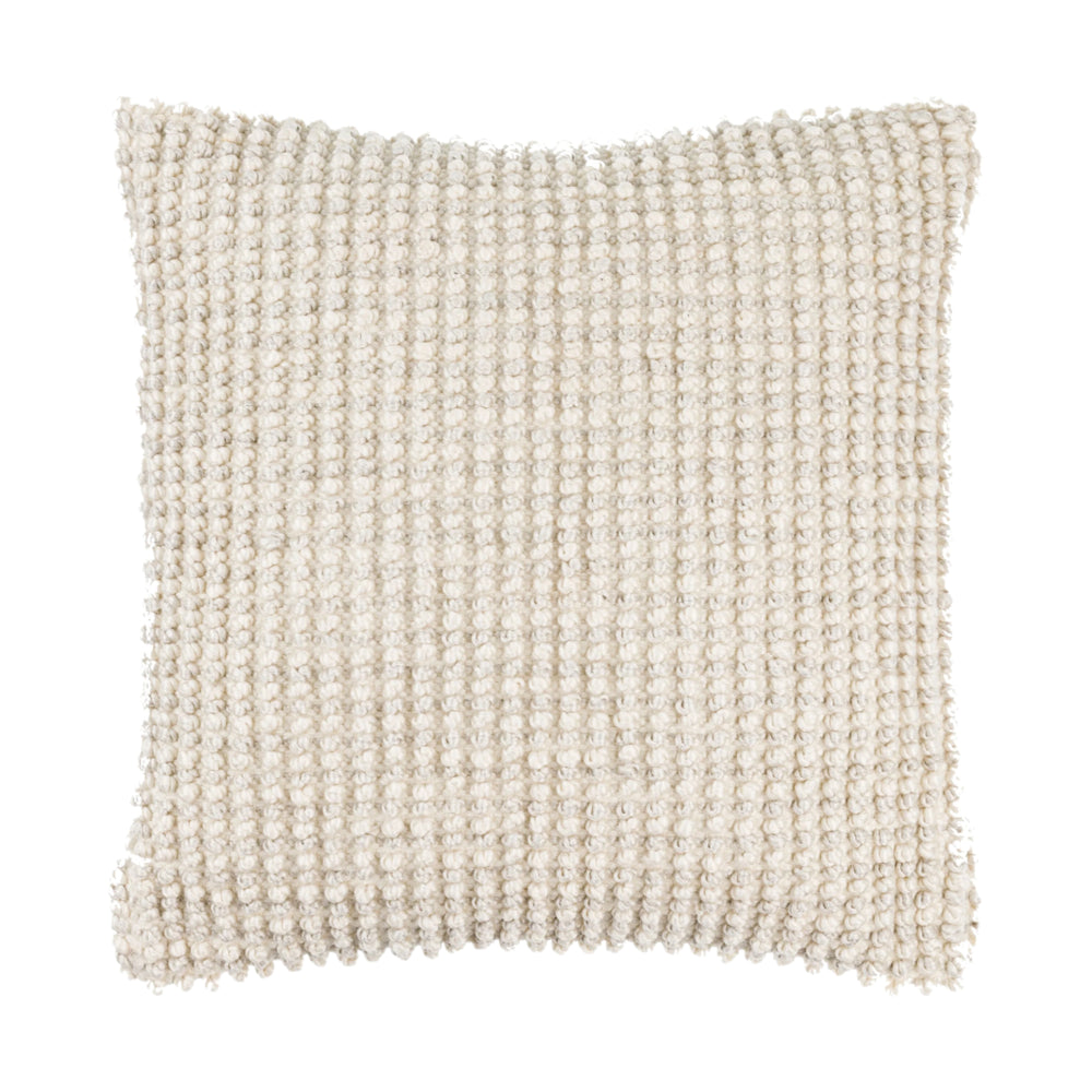 Haruko Throw Pillow