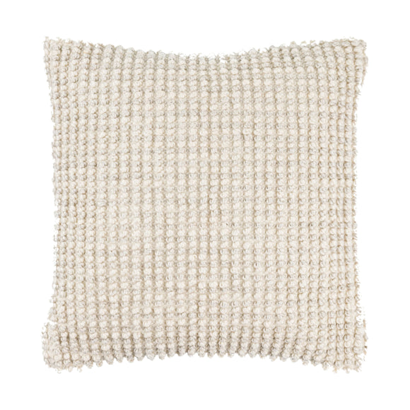 Haruko Throw Pillow