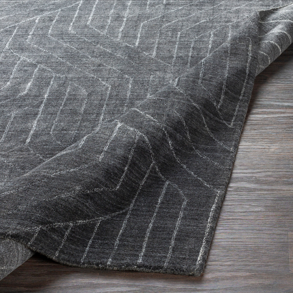 Hightower HTW3011 Rug