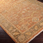 Hillcrest 9009 Runner