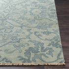 Hillcrest Rug