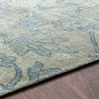 Hillcrest Rug
