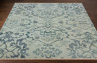 Hillcrest Rug