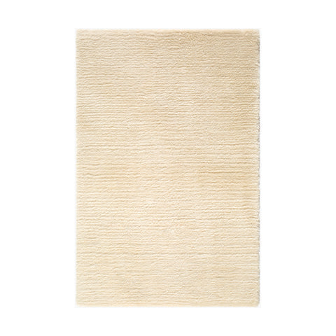 Imperial High Pile Cashmere Rug