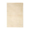 Imperial High Pile Cashmere Rug  option IPM2300