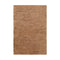 Imperial High Pile Cashmere Rug  option IPM2301