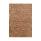Imperial High Pile Cashmere Rug