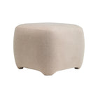 Innaya Ottoman